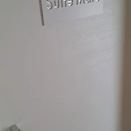 Altamarea 基奥贾